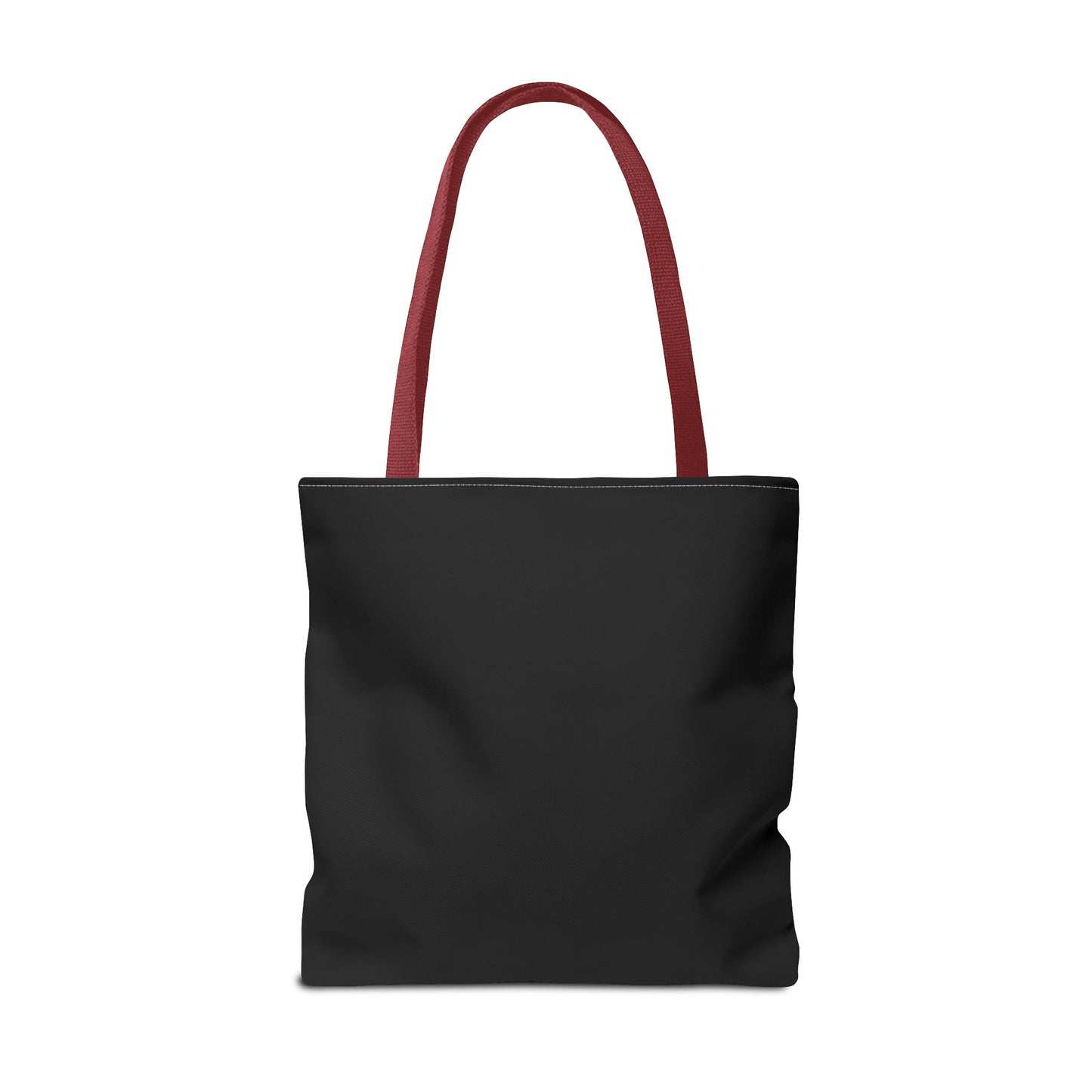 Pup Culture Tote Bag