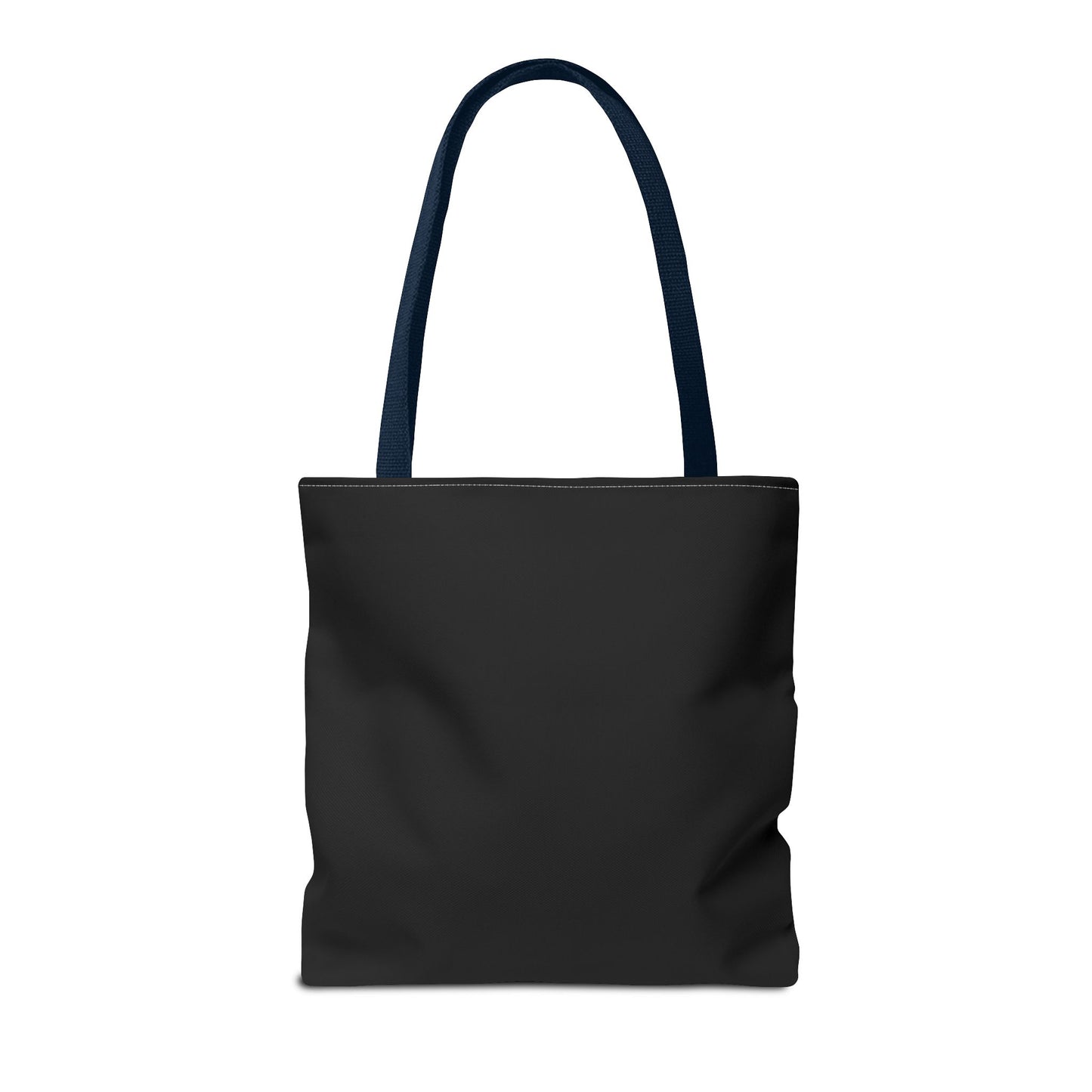 Pup Culture Tote Bag