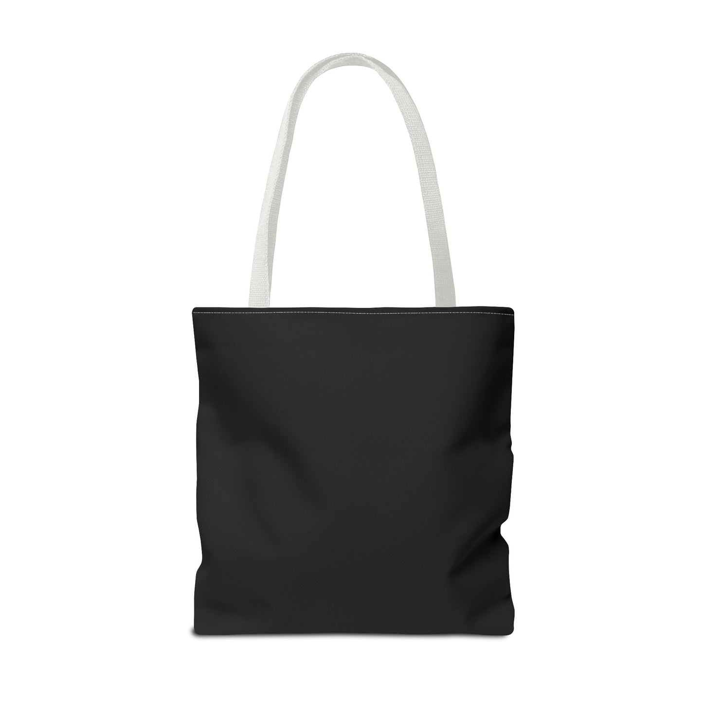 Pup Culture Tote Bag
