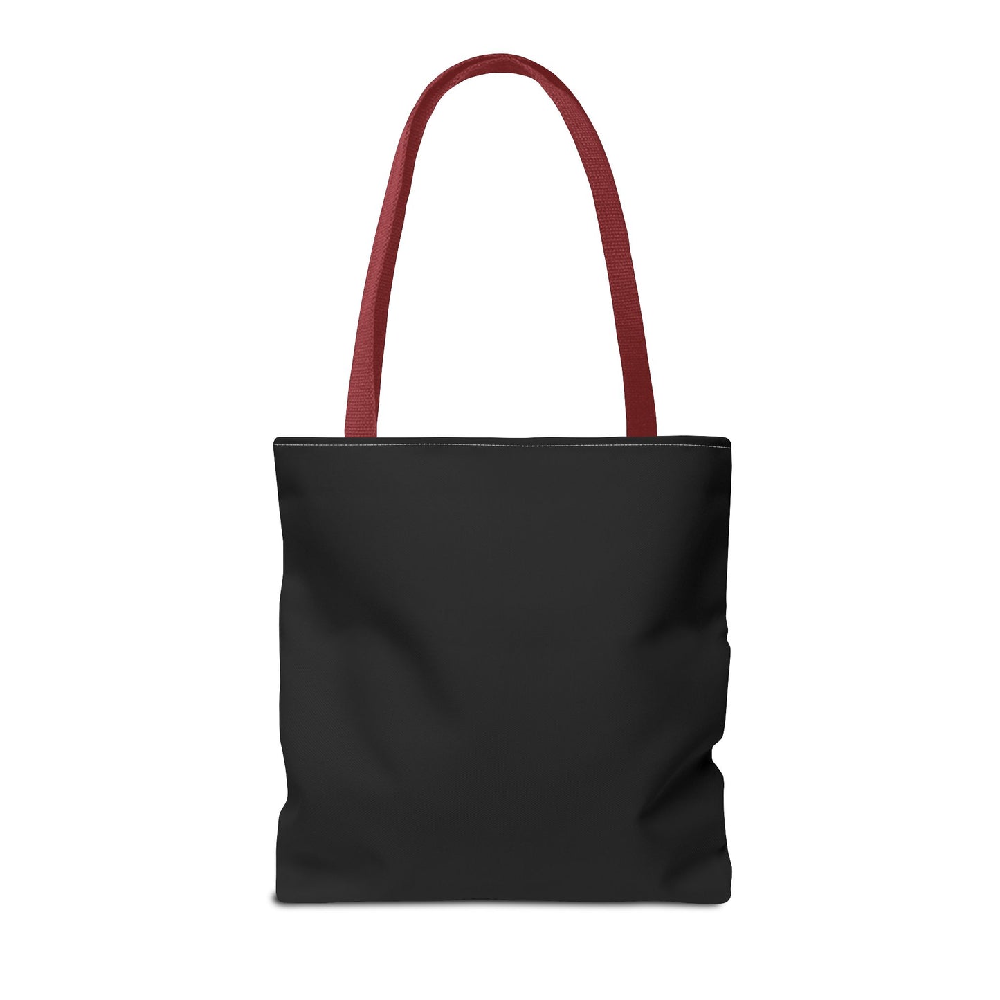 Pup Culture Tote Bag