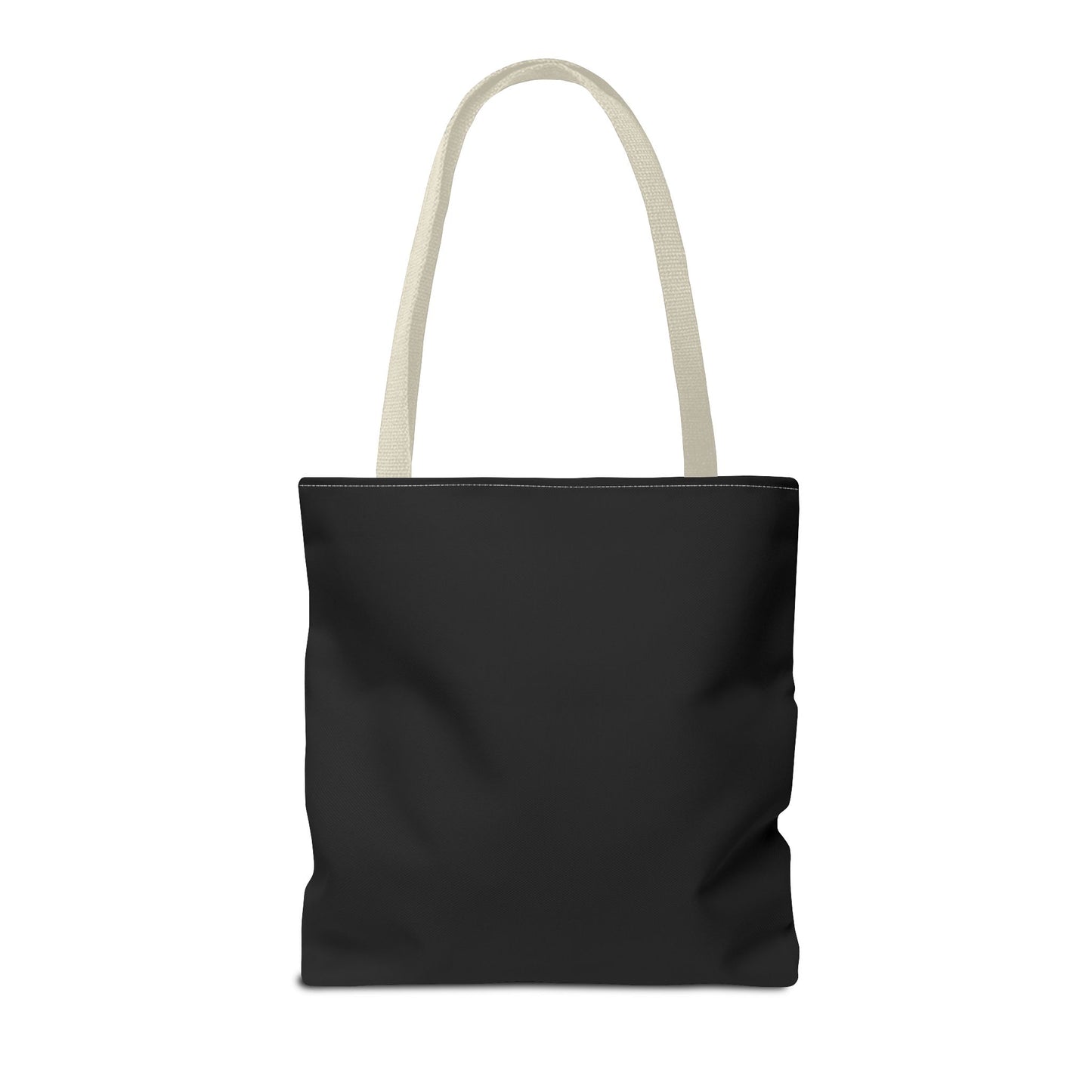 Pup Culture Tote Bag
