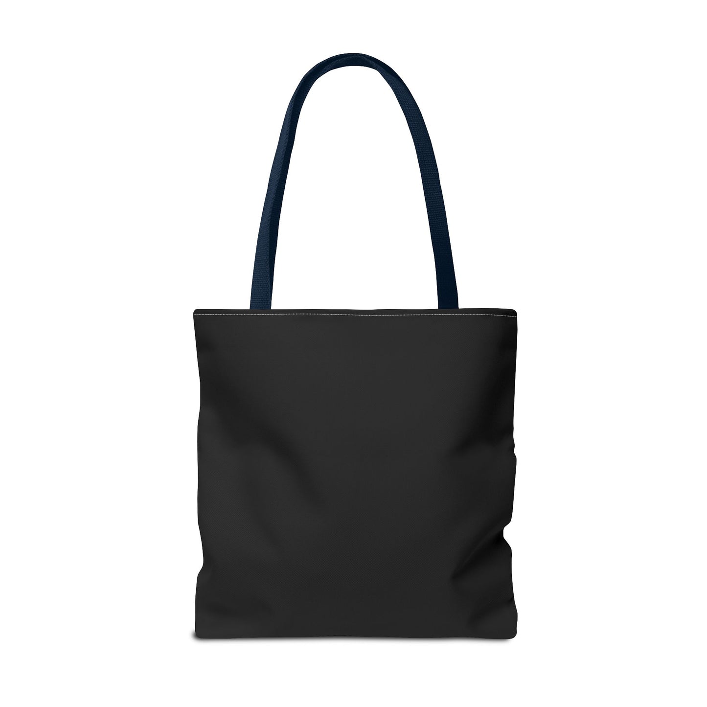 Pup Culture Tote Bag