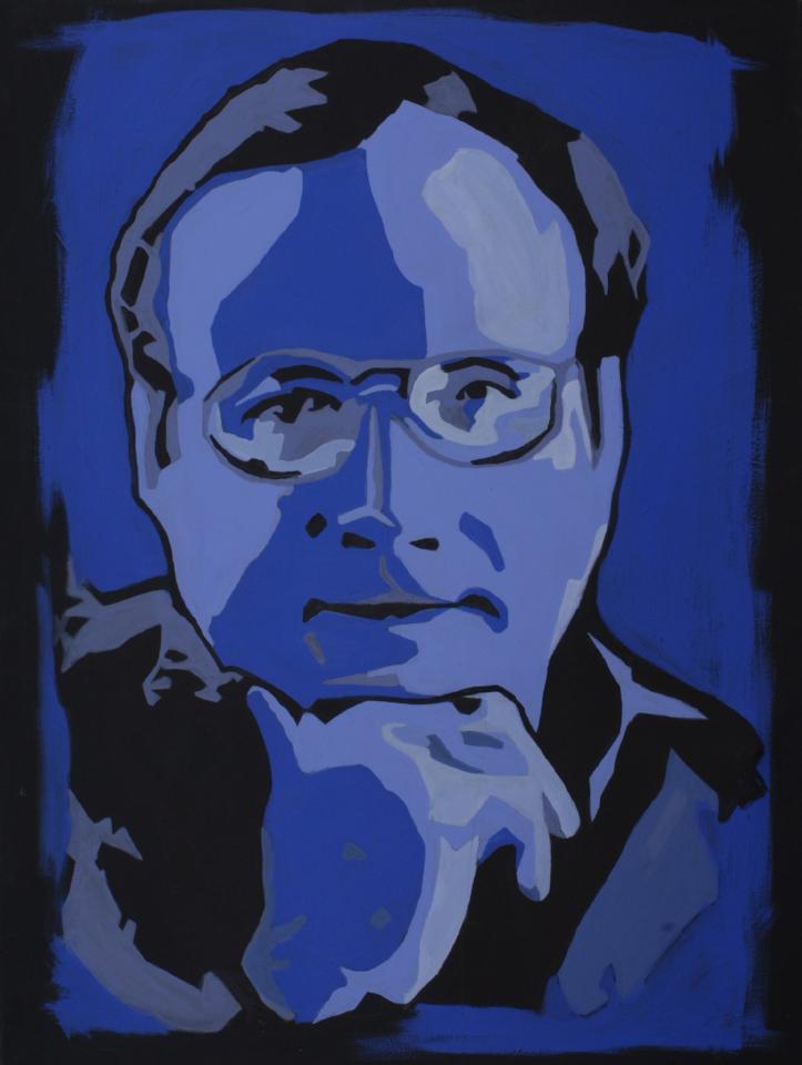 Paul Allen
