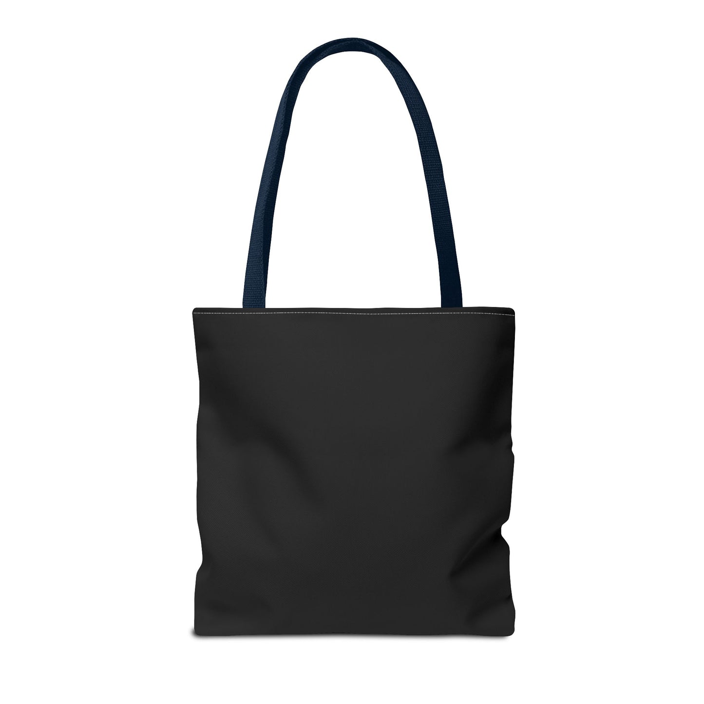 Salvador Dali Artsy Tote Bag