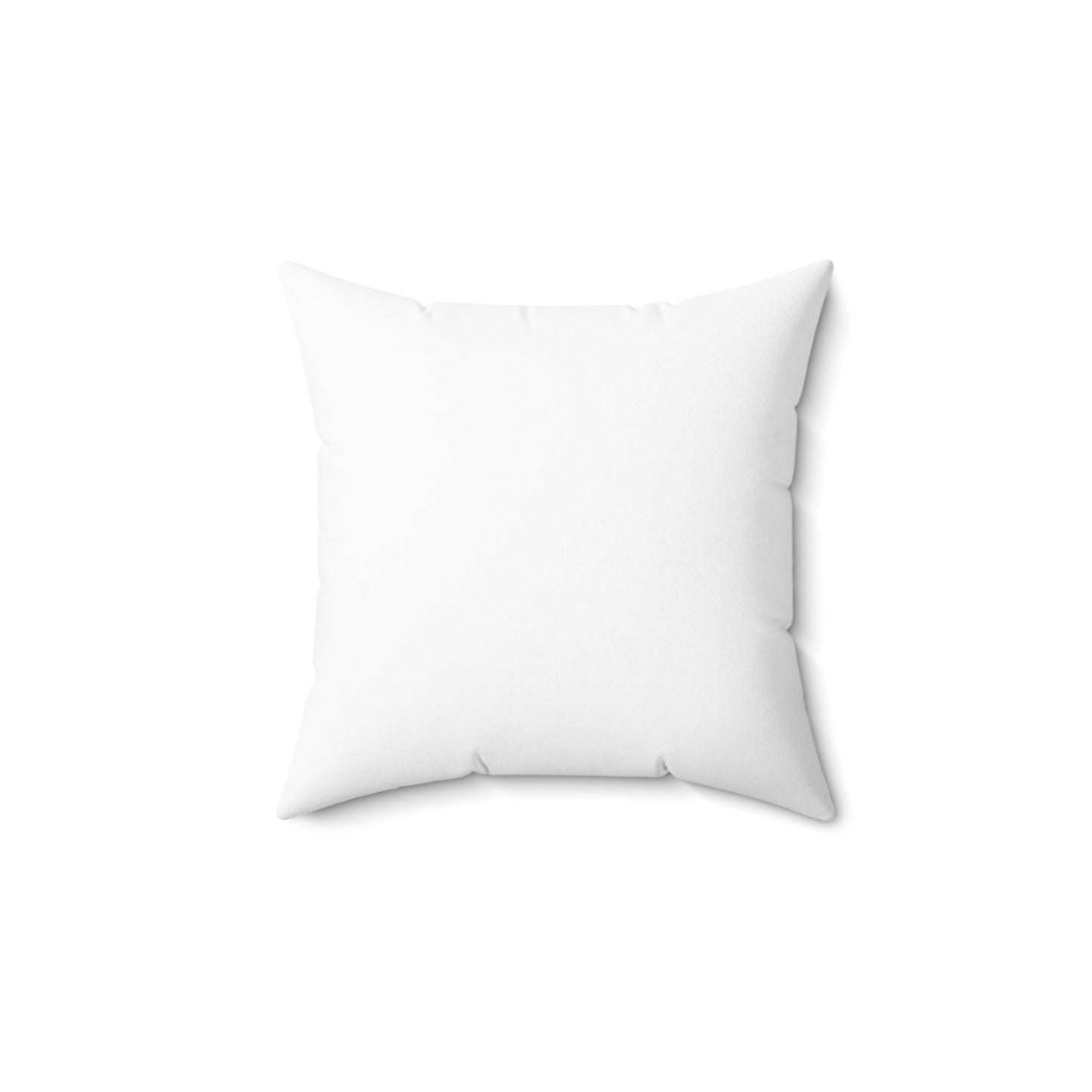 Art Square Pillow