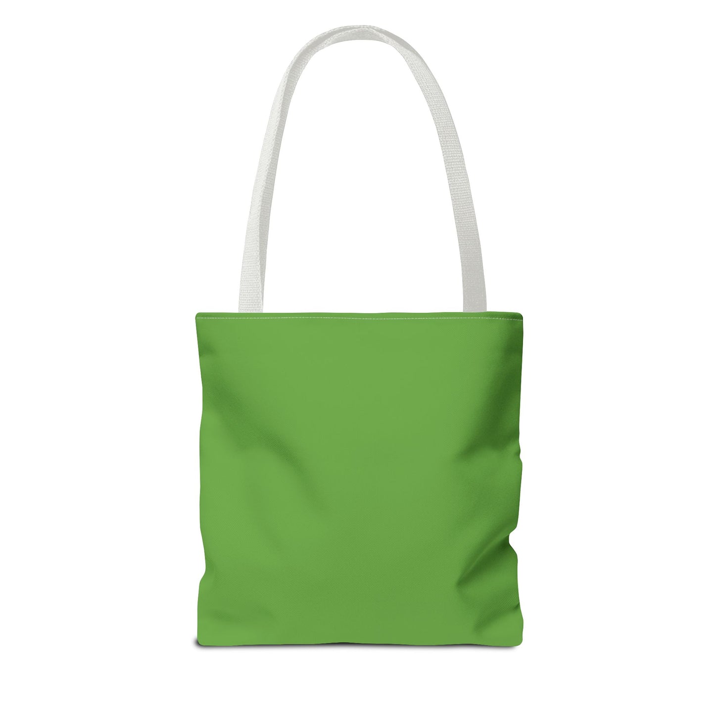 ' Abstract dreams Tote Bag (AOP)