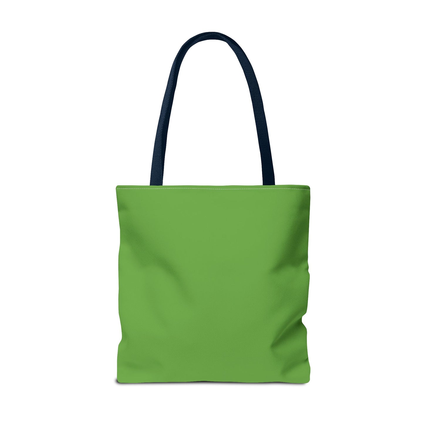 ' Abstract dreams Tote Bag (AOP)