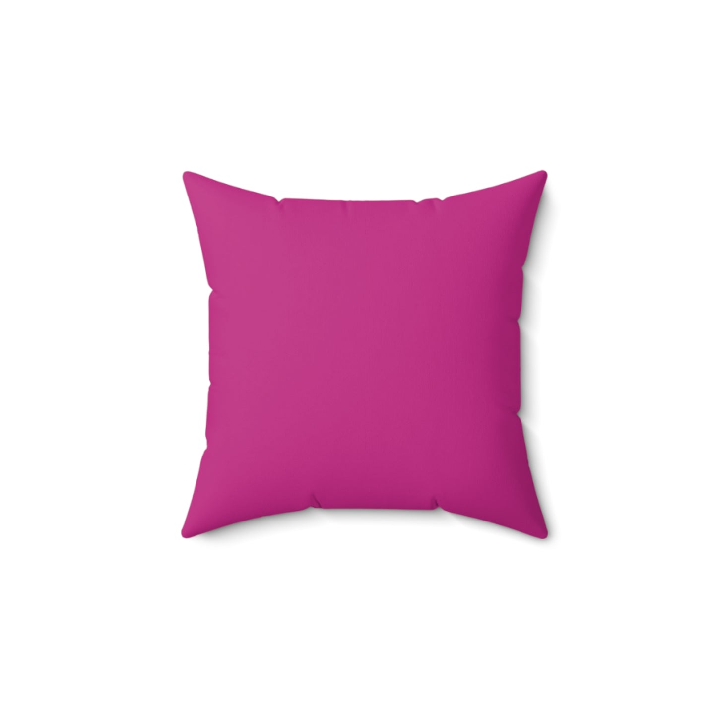 Frida Square Pillow