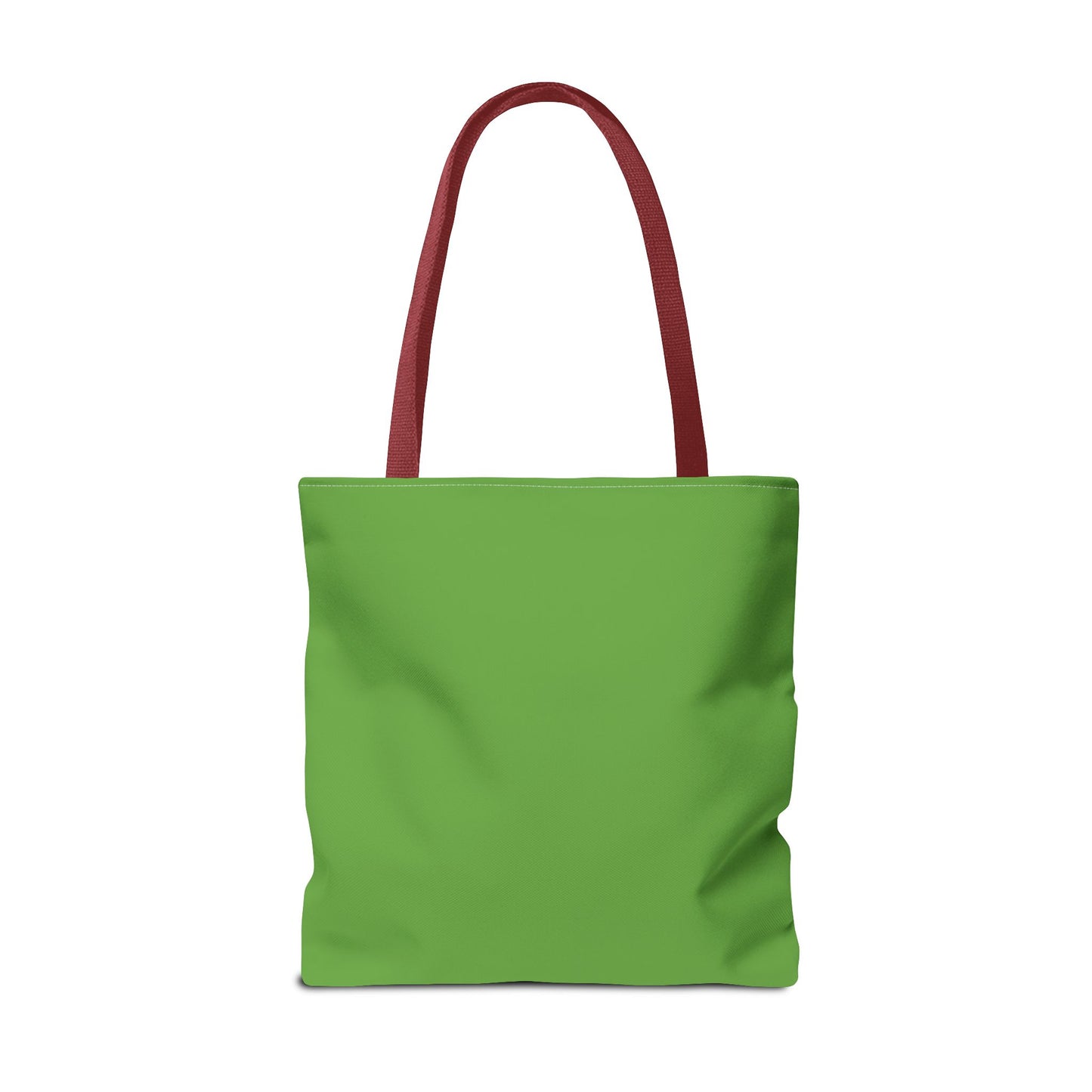 ' Abstract dreams Tote Bag (AOP)