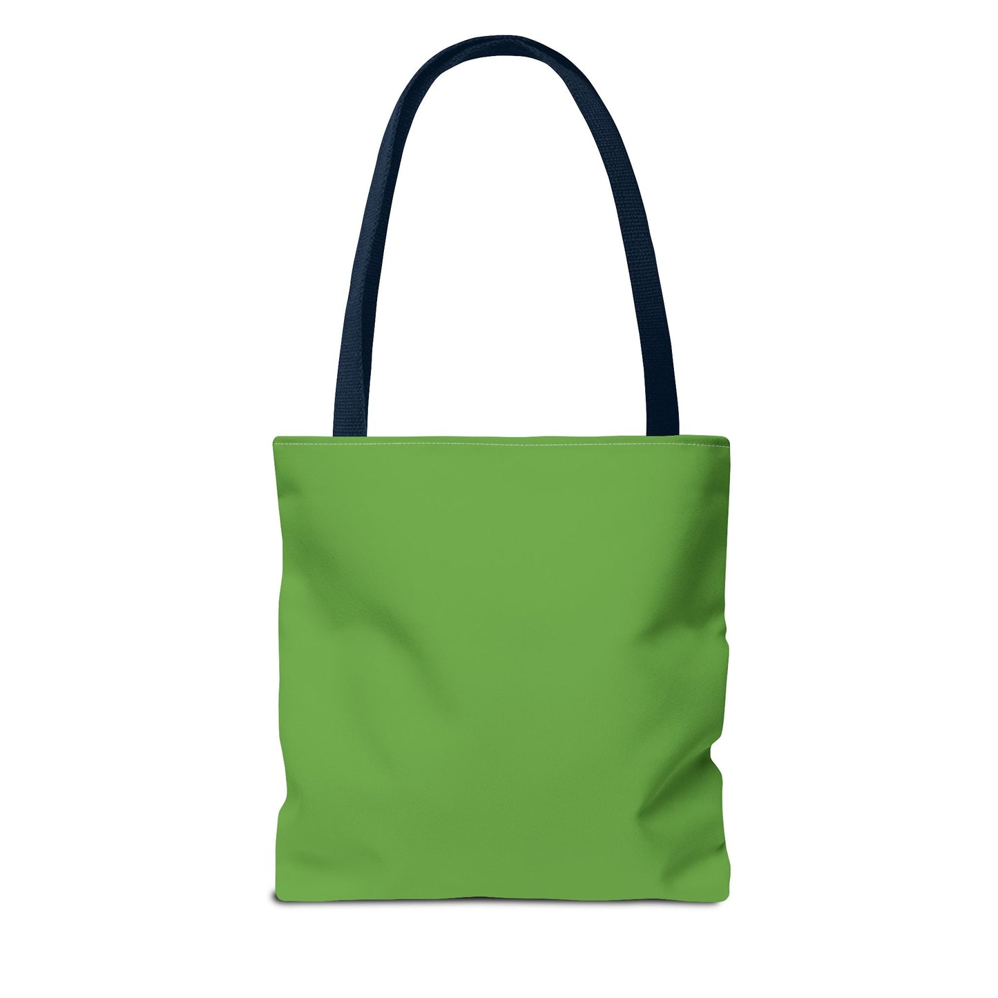 ' Abstract dreams Tote Bag (AOP)