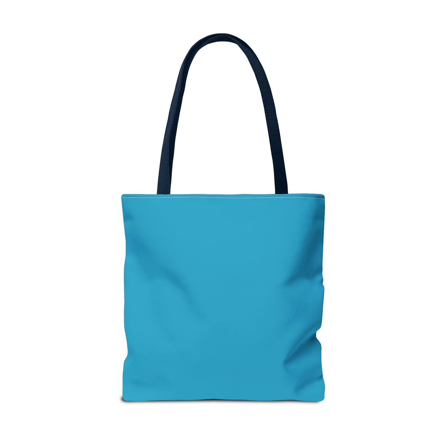 Art & Soul Tote Bag (AOP)