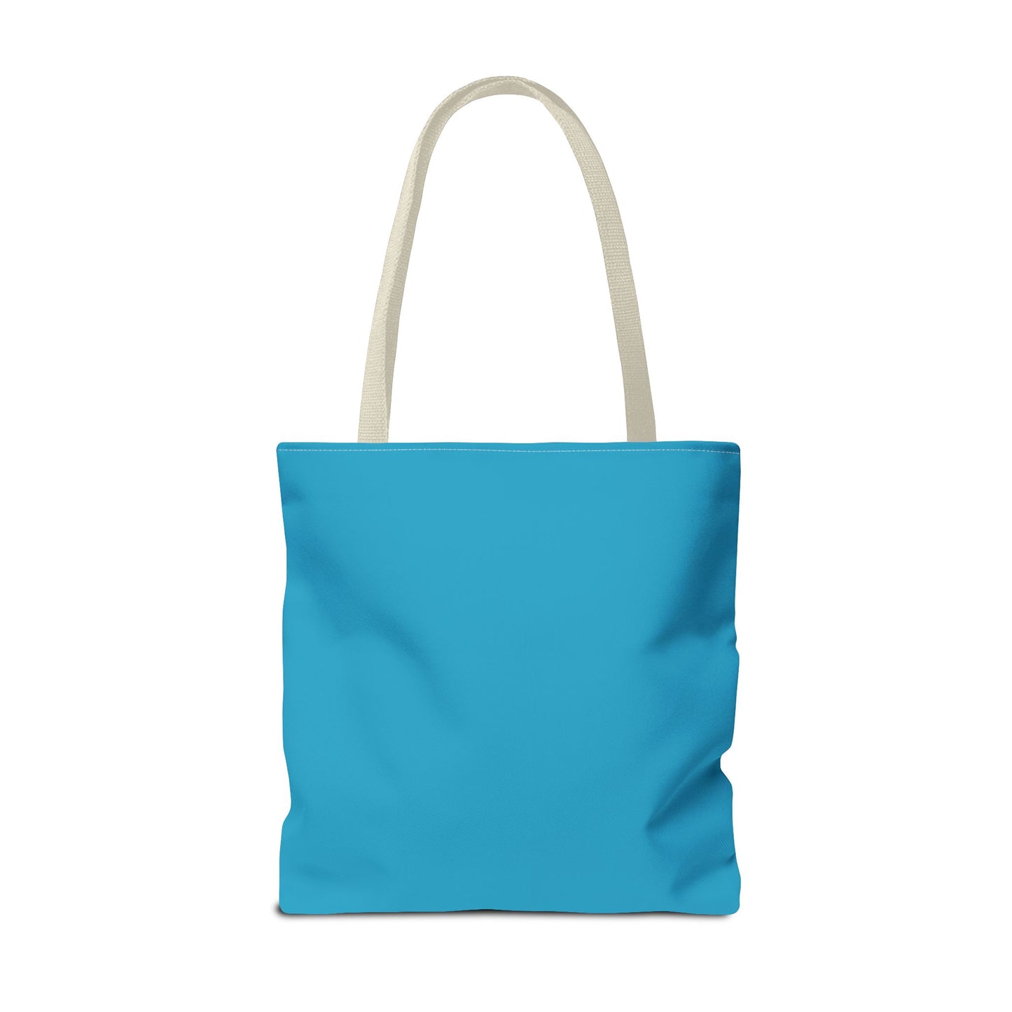 Art & Soul Tote Bag (AOP)