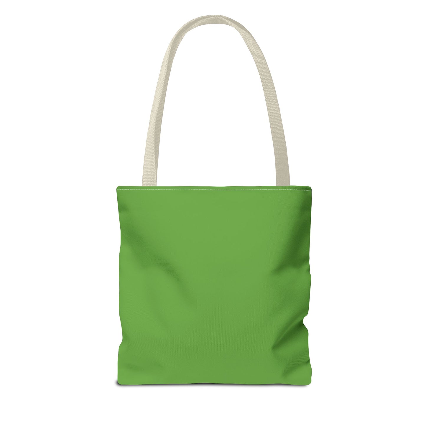 ' Abstract dreams Tote Bag (AOP)