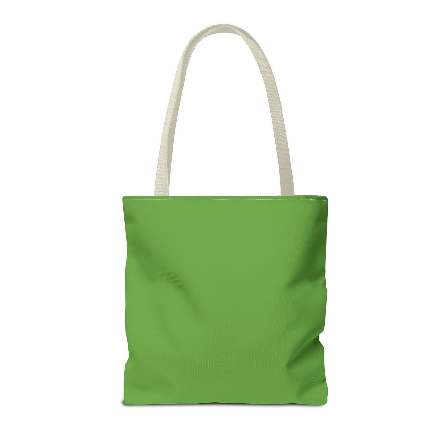 ' Abstract dreams Tote Bag (AOP)