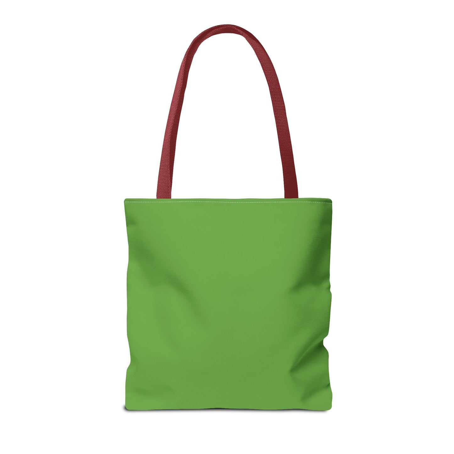 ' Abstract dreams Tote Bag (AOP)