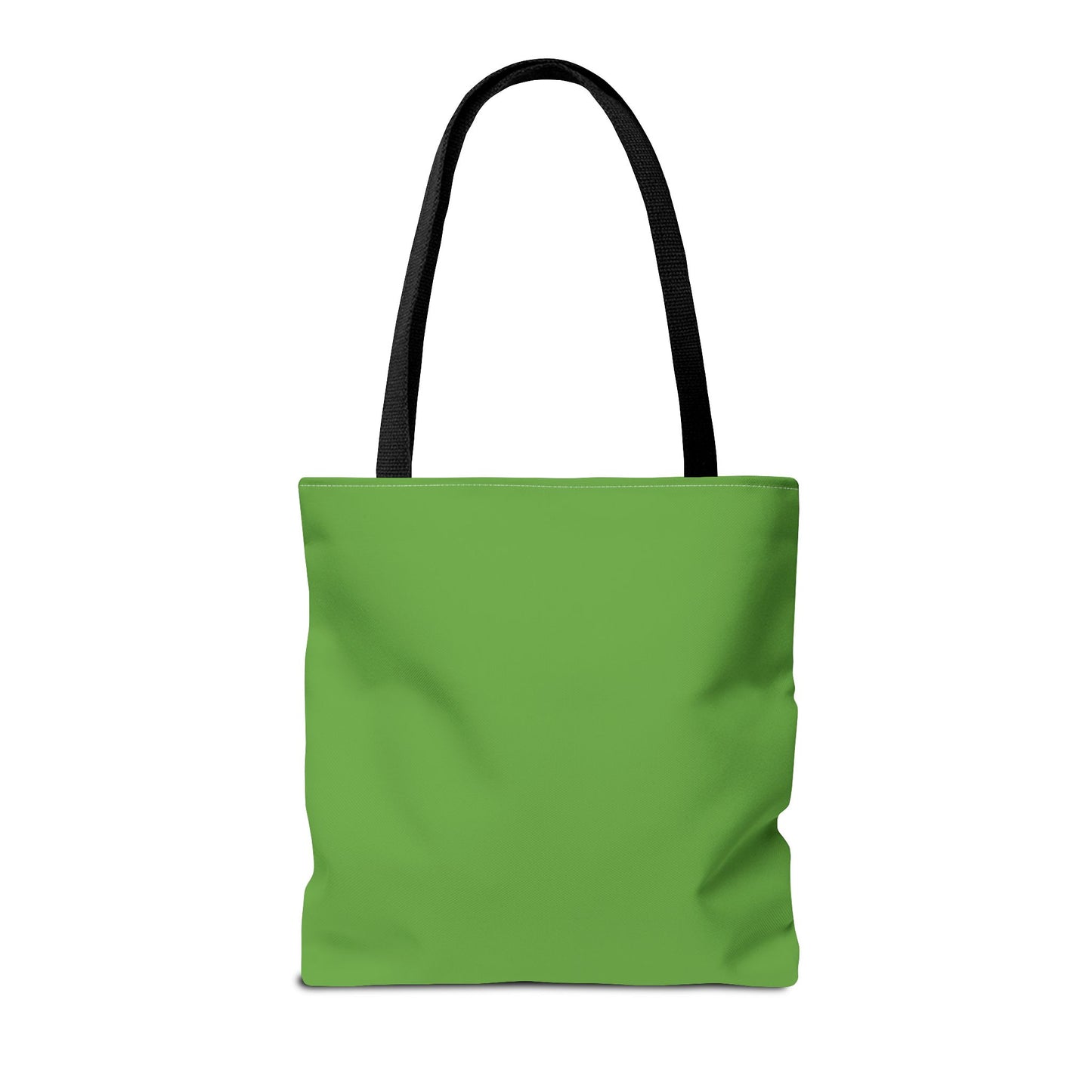 ' Abstract dreams Tote Bag (AOP)