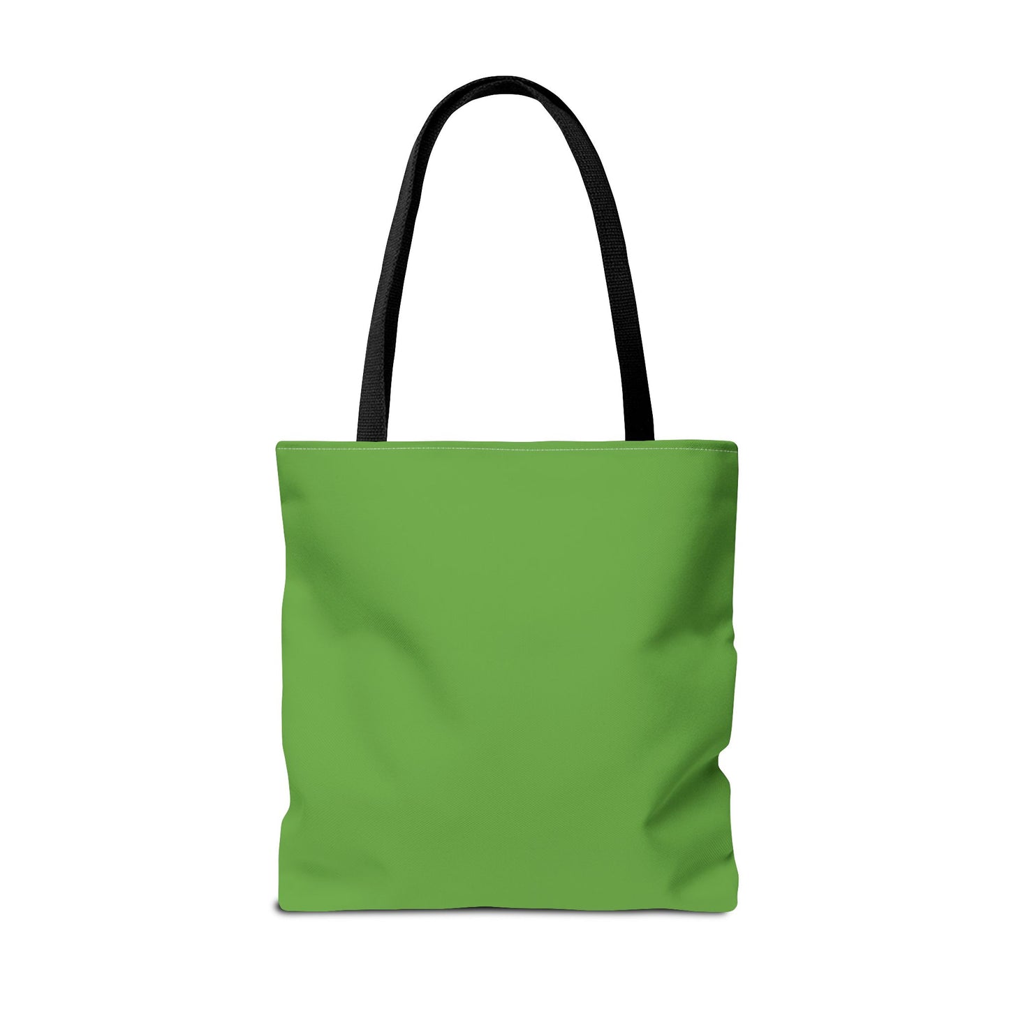 ' Abstract dreams Tote Bag (AOP)