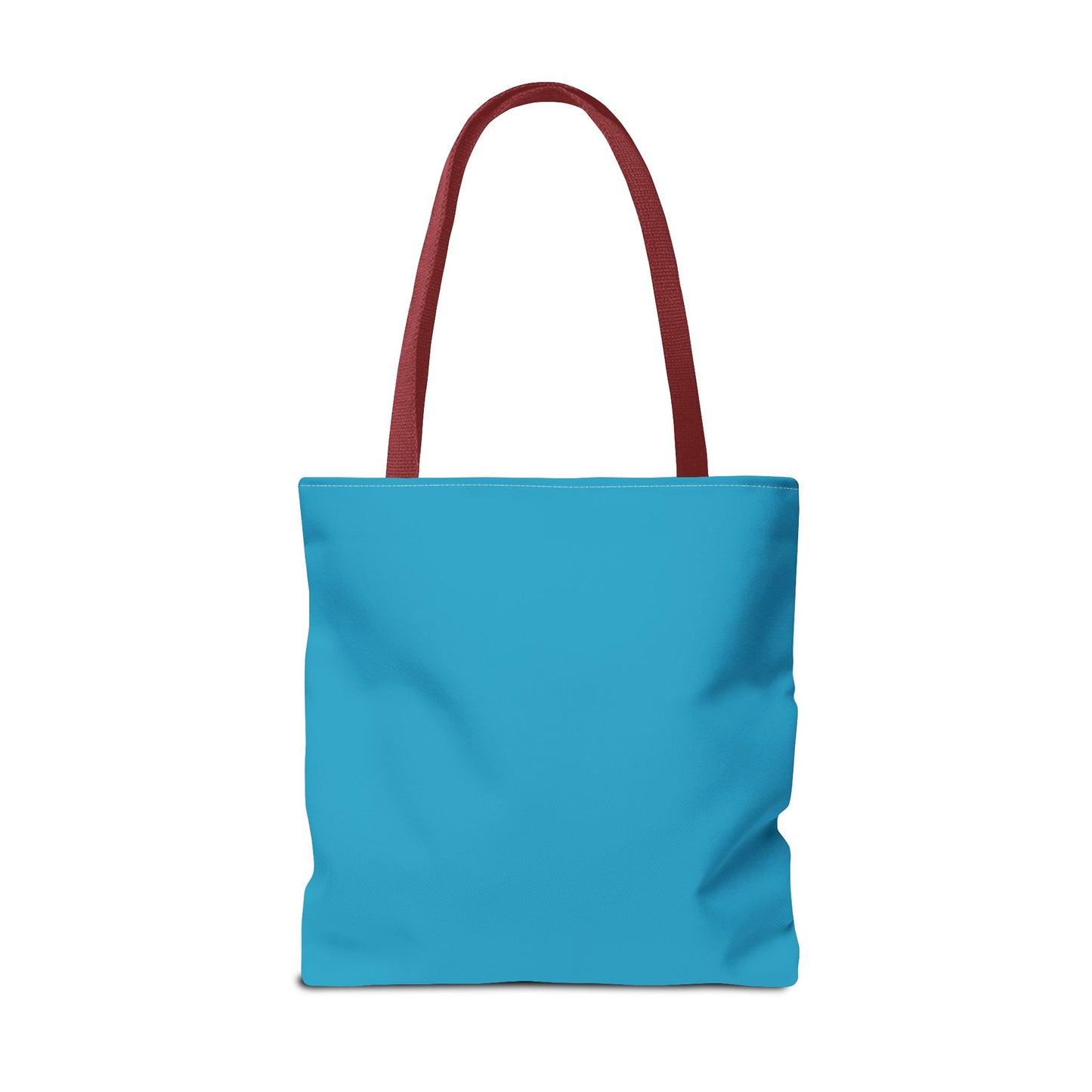 Art & Soul Tote Bag (AOP)