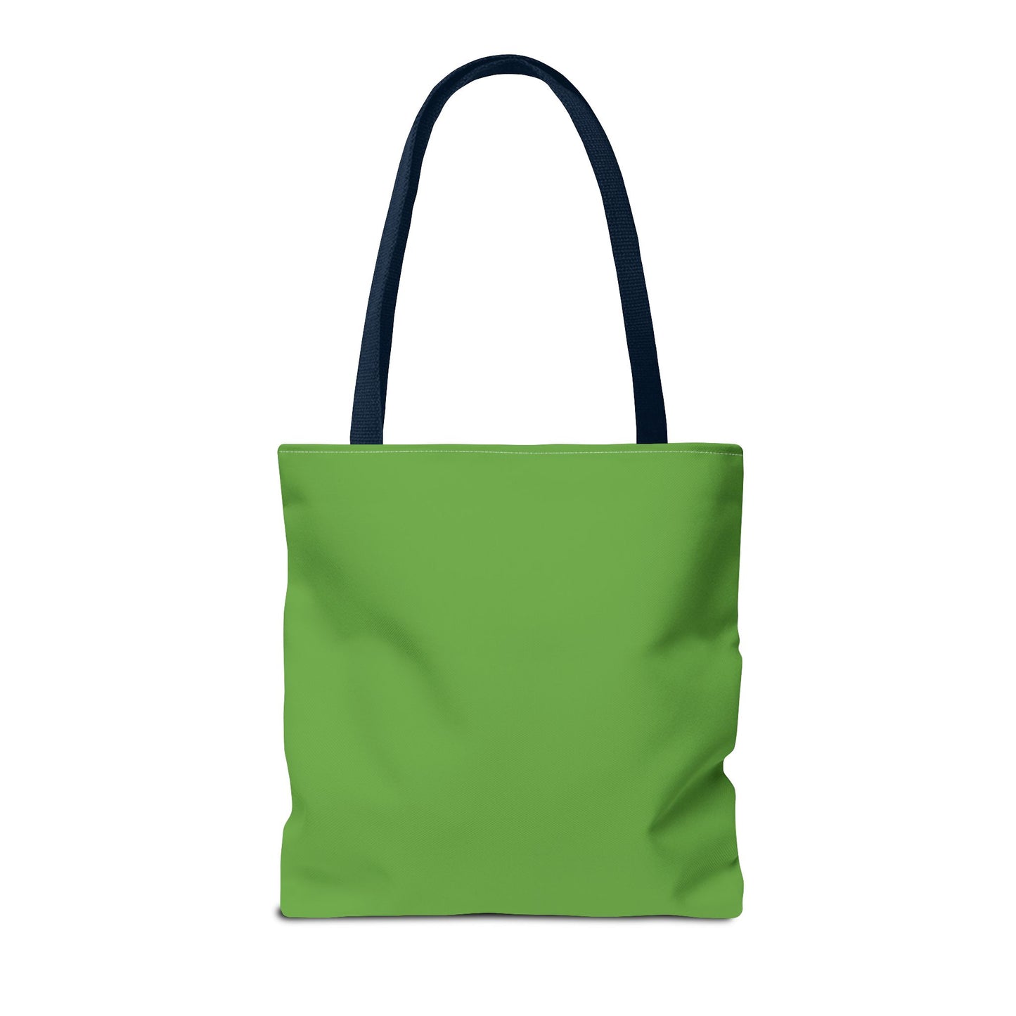 ' Abstract dreams Tote Bag (AOP)